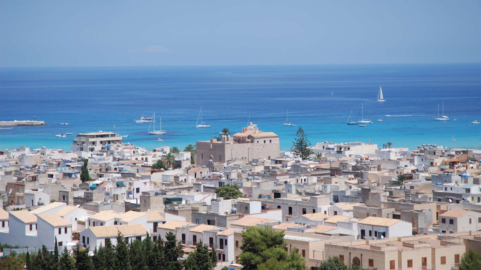 L'Agave Superior Rooms