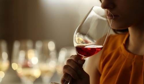 Visitare le cantine di Marsala